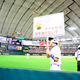 Illustration for article titled Notes: Tokyo Dome and The Difference Between Japanese and American Baseball